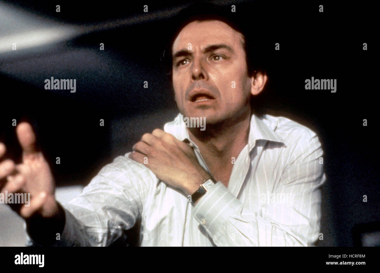 DREAM LOVER, Paul Shenar, 1986, (c)MGM/courtesy Everett Collection
