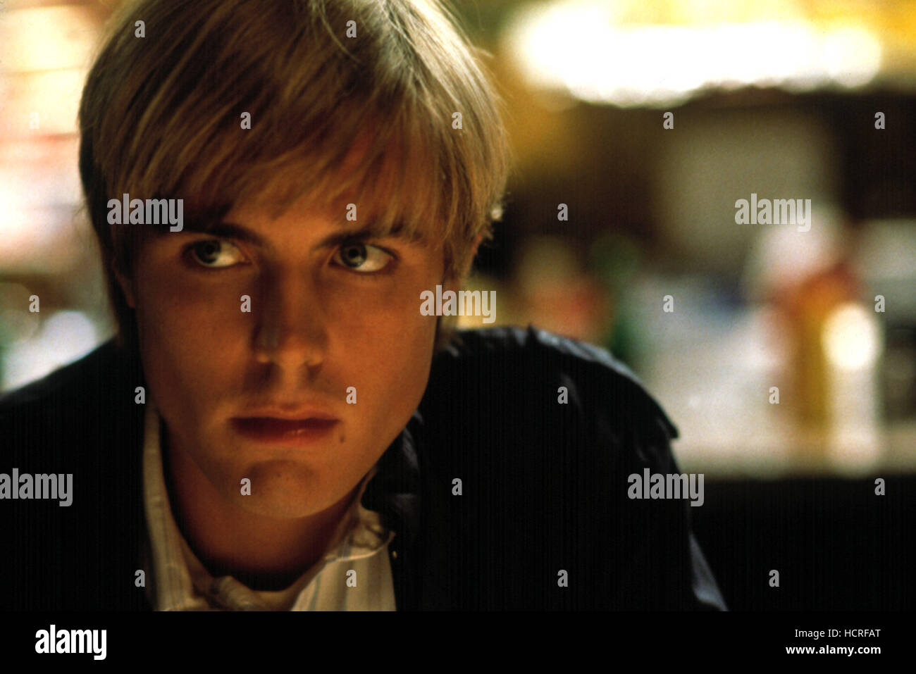 DROWNING MONA, Casey Affleck, 2000 Stock Photo Alamy