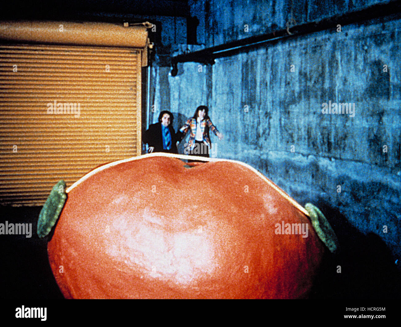 ATTACK OF THE KILLER TOMATOES, 1978 Stock Photo Alamy