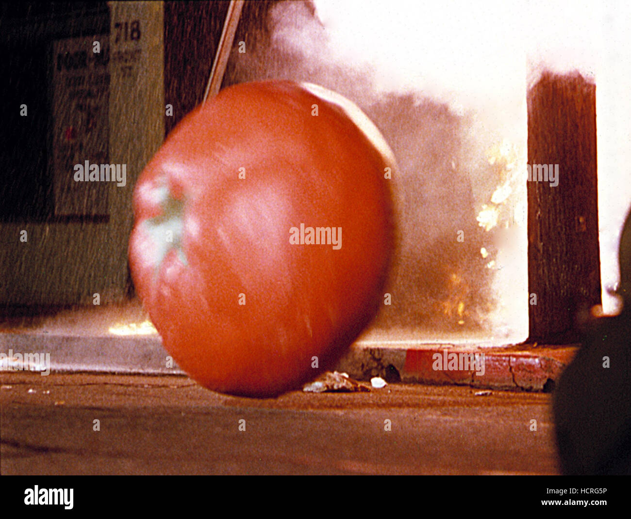 ATTACK OF THE KILLER TOMATOES, 1978 Stock Photo Alamy