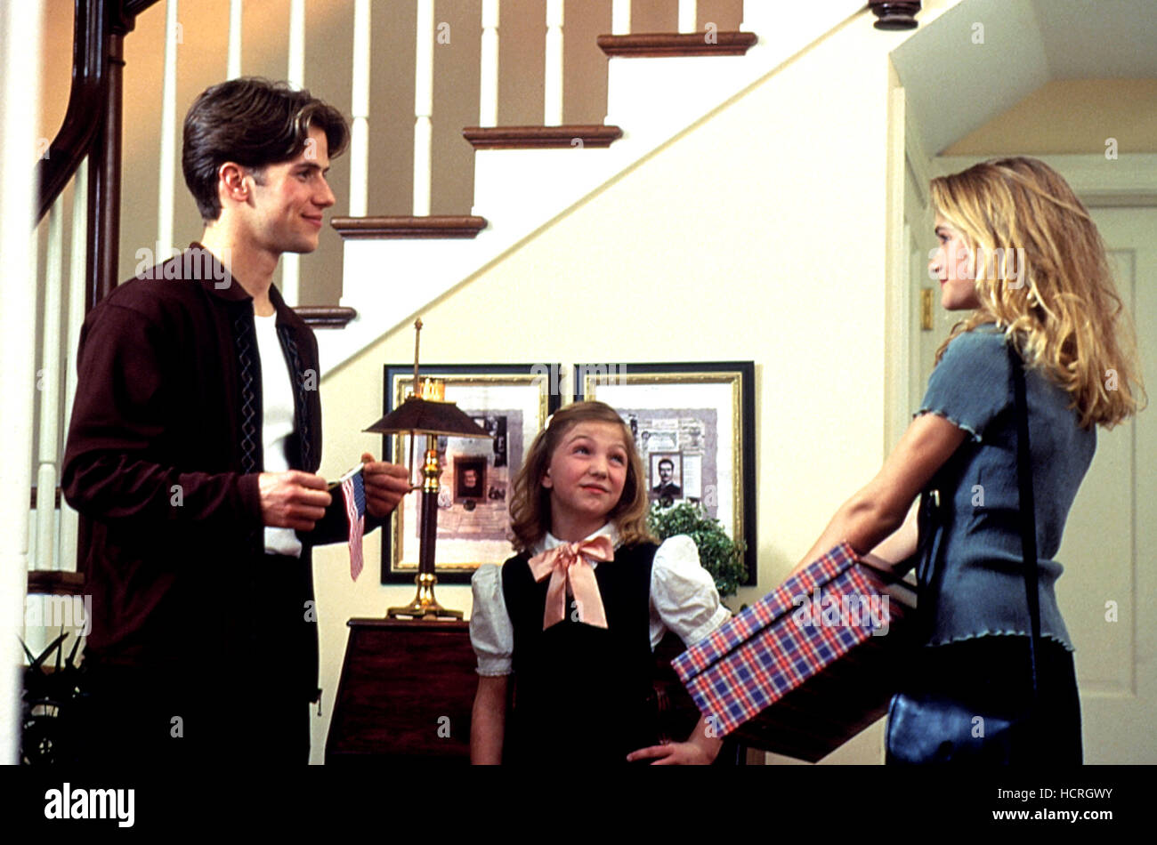 Нянька под. Няньки (1995)няньки (1995). The babysitters Club 1995. Няня фильм 1995. Веселые няньки фильм 1995.