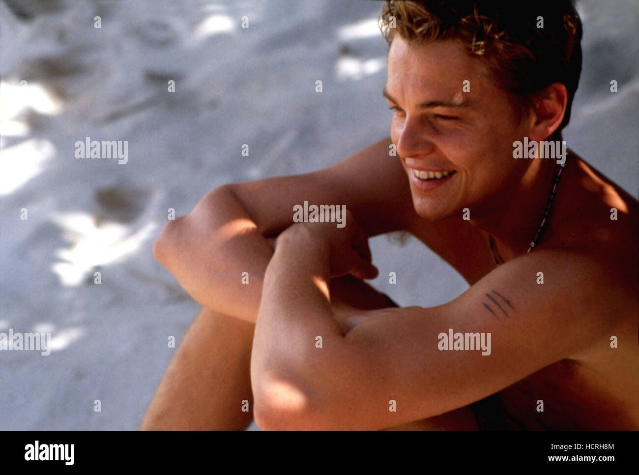 the-beach-leonardo-di-caprio-2000-tm-and-copyright-20th-century