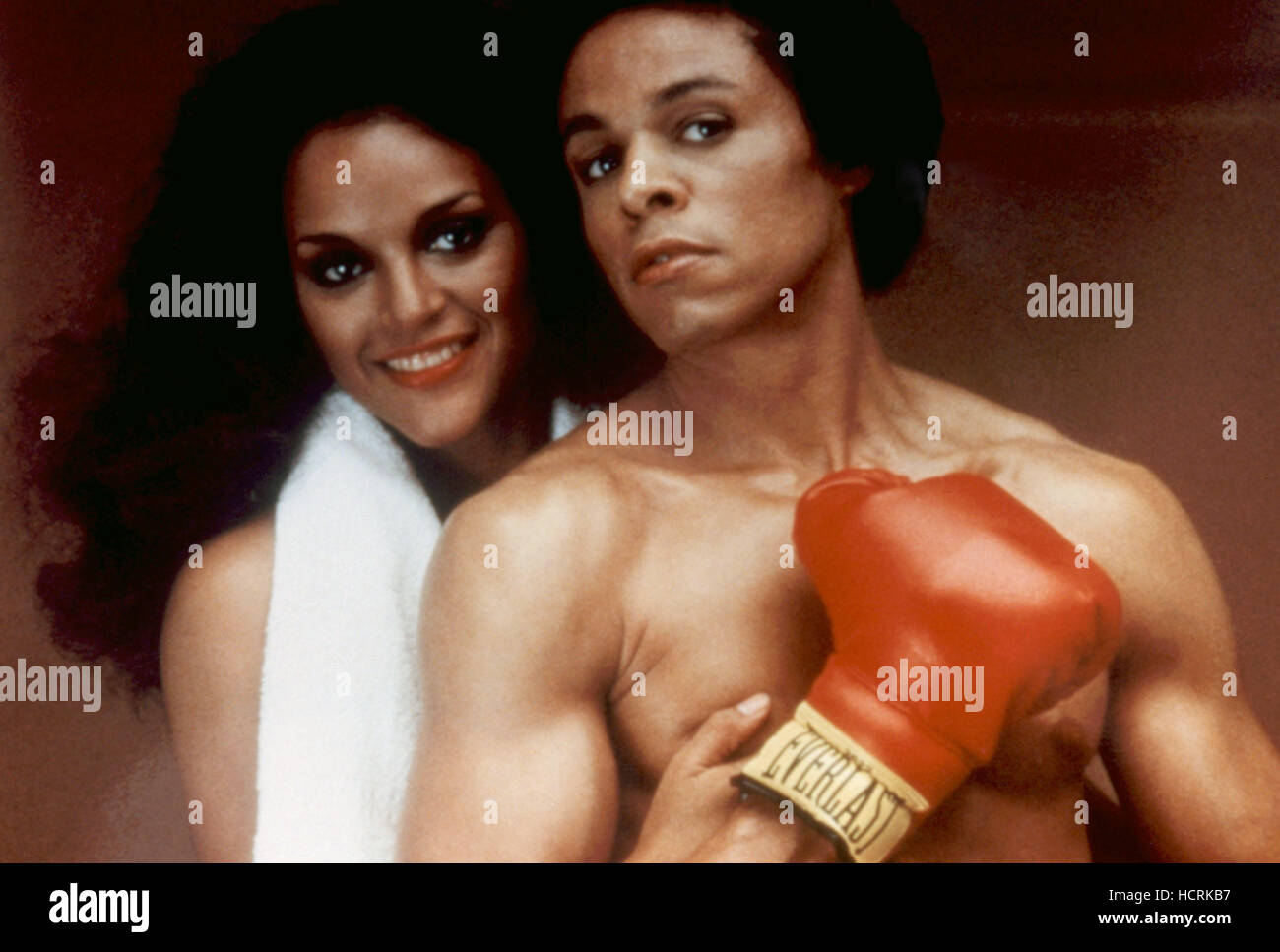 Jayne Kennedy Leon Isaac Kennedy jayne-kennedy-leon-isaac-kennedy