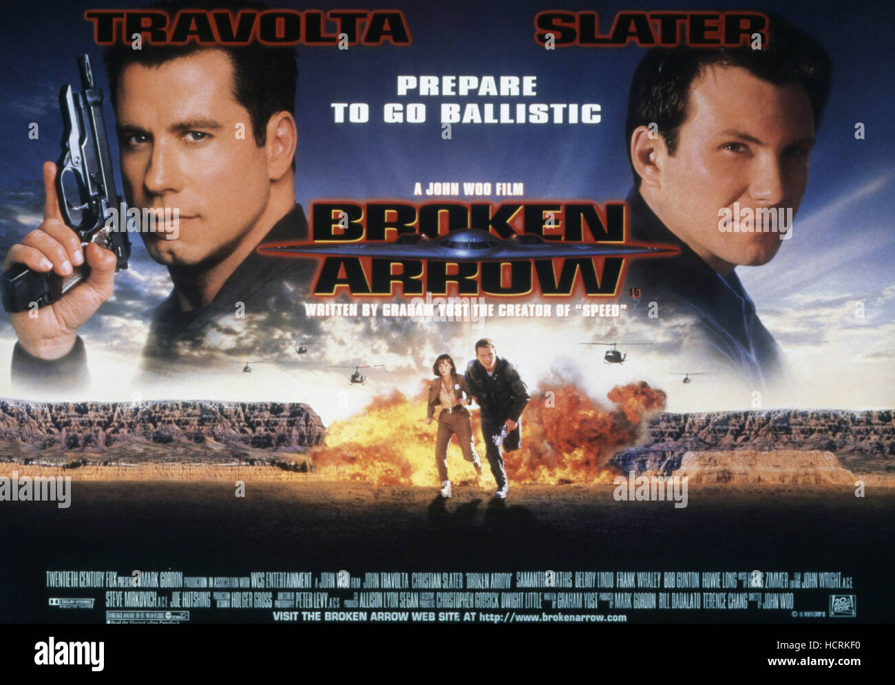 broken-arrow-top-from-left-john-travolta-christian-slater-bottom