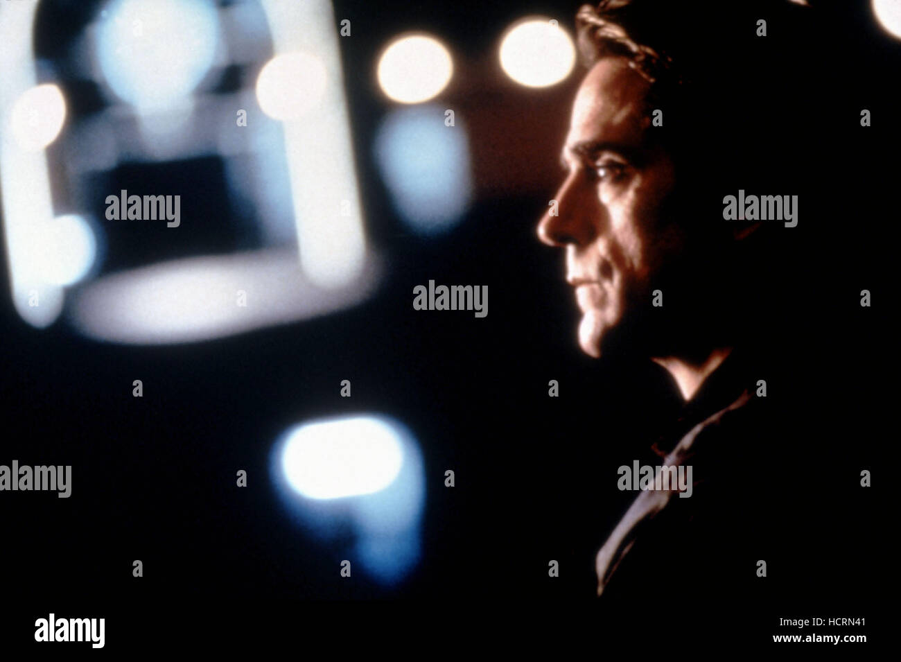 CHINESE BOX, Jeremy Irons, 1997, (c)Trimark Pictures/Courtesy Everett
