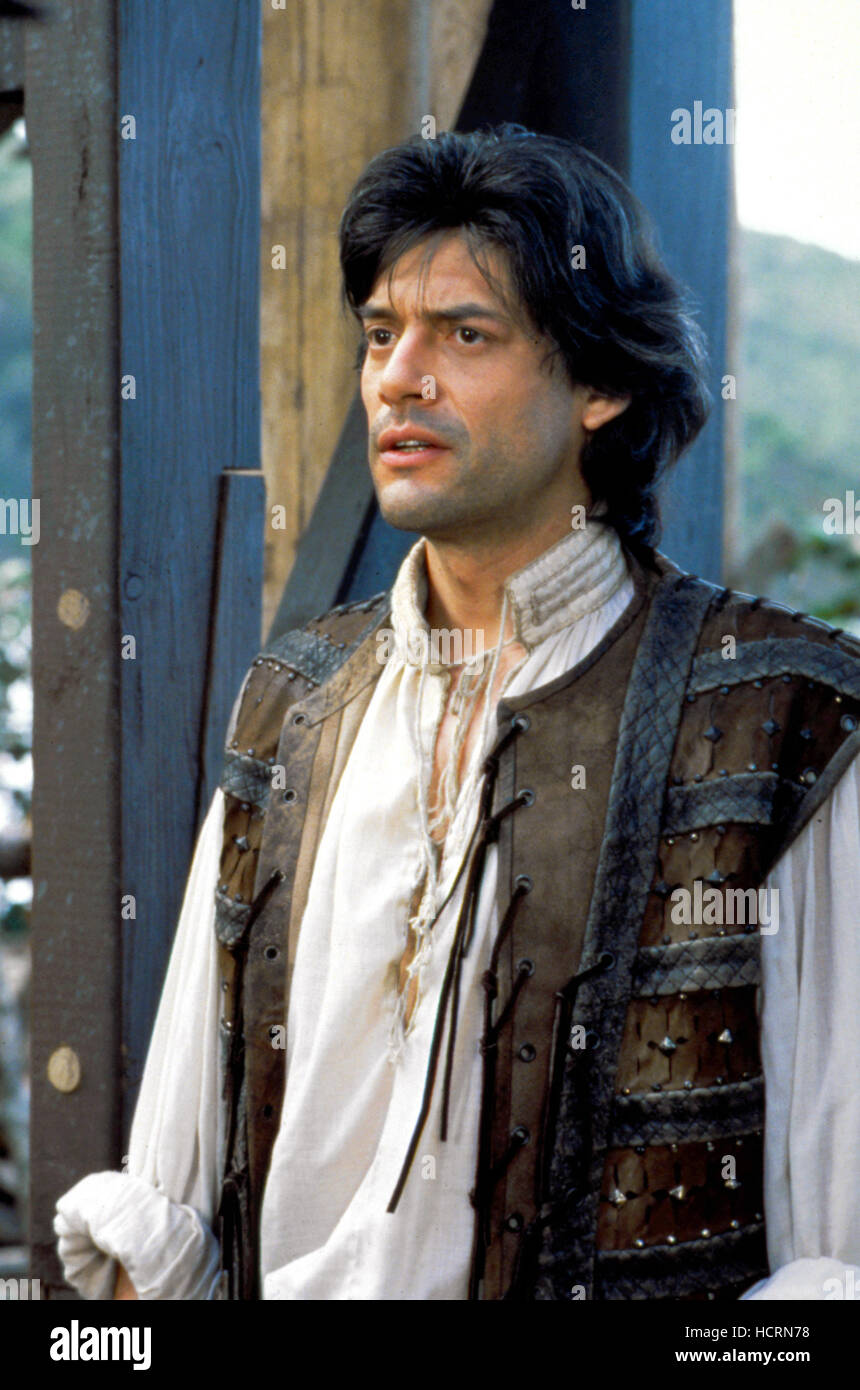 christopher-columbus-the-discovery-george-corraface-1992-stock-photo