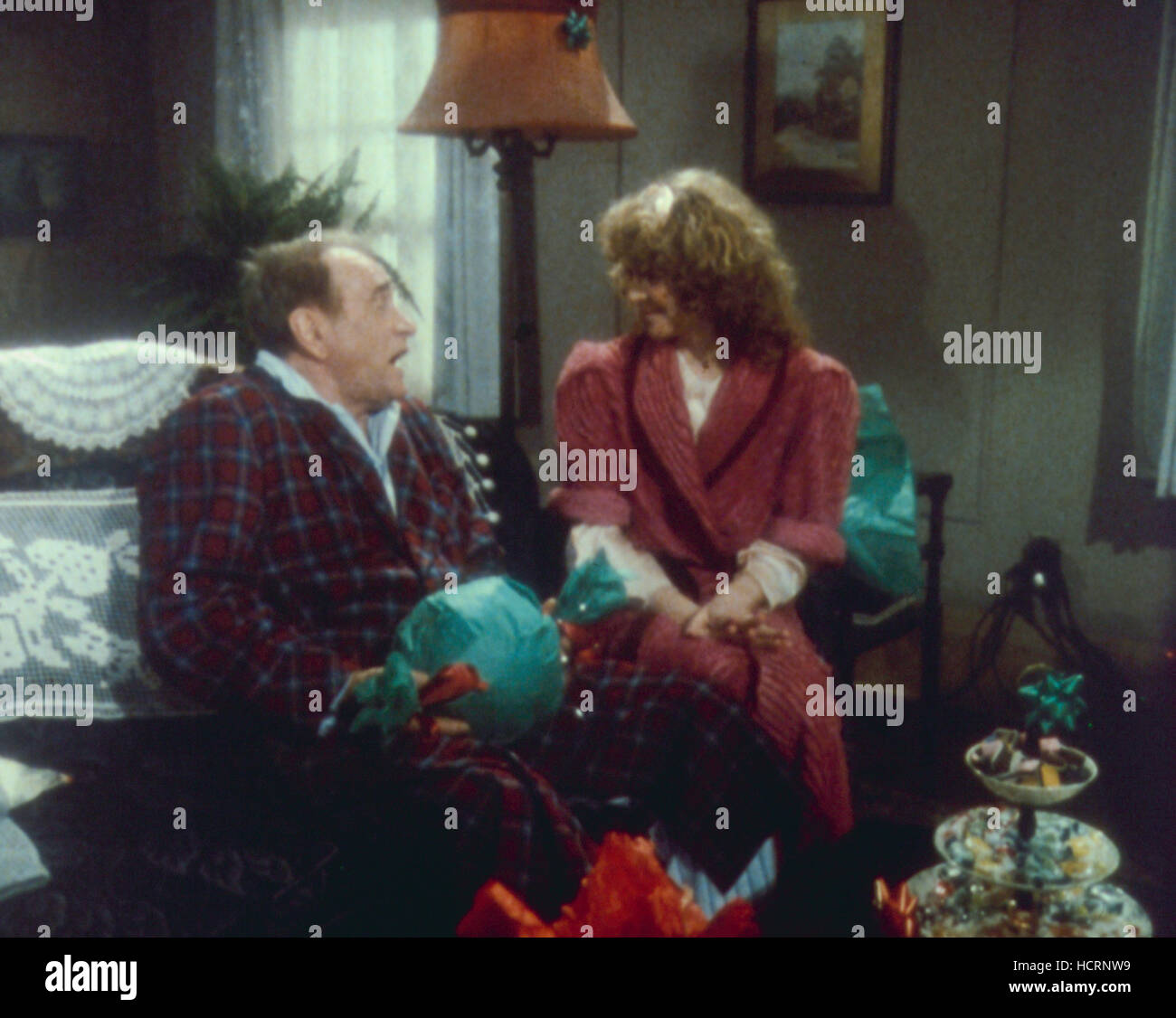 a-christmas-story-darren-mcgavin-melinda-dillon-1983-c-mgm