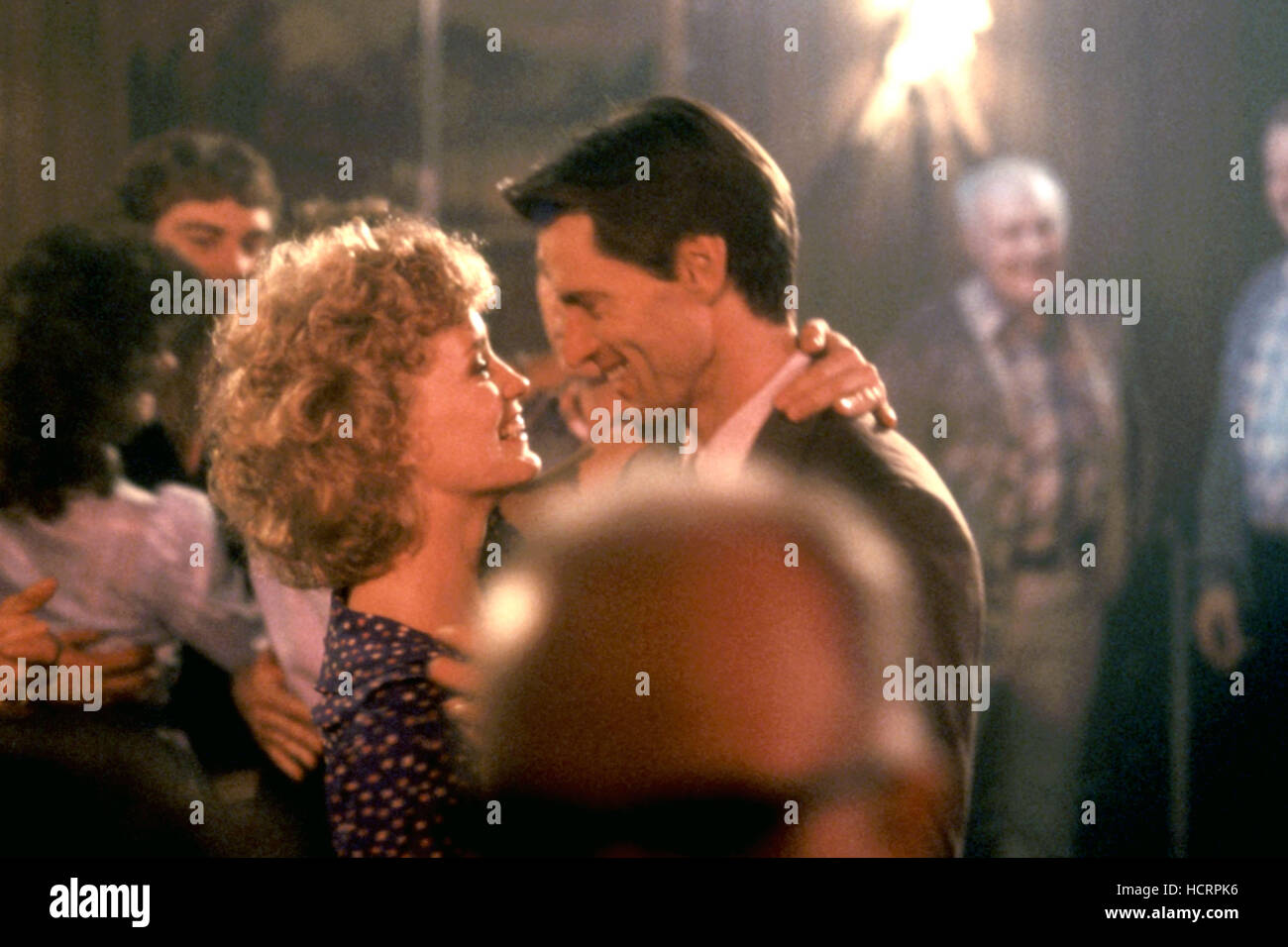 COUNTRY, Jessica Lange, Sam Shepard, 1984, (c)Buena Vista Pictures ...