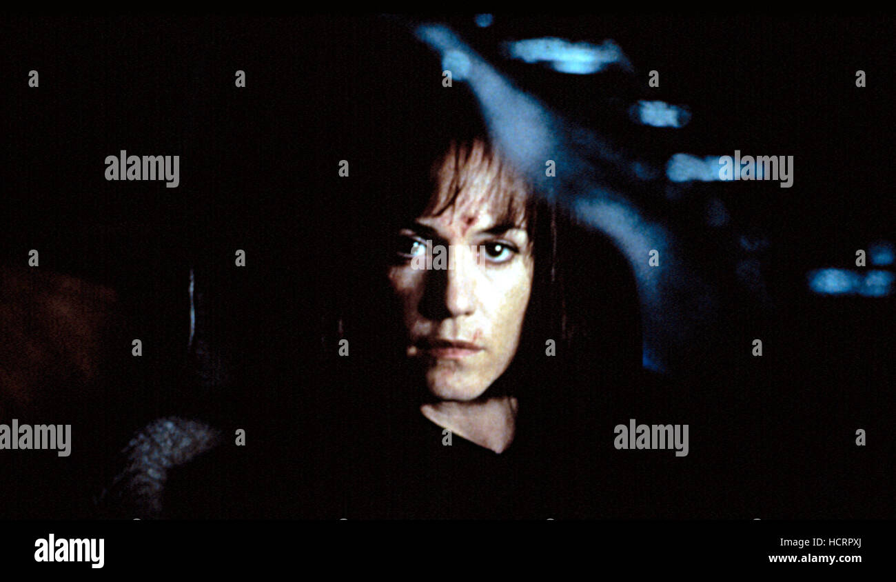 Crash 1996 cronenberg hires stock photography and images Alamy