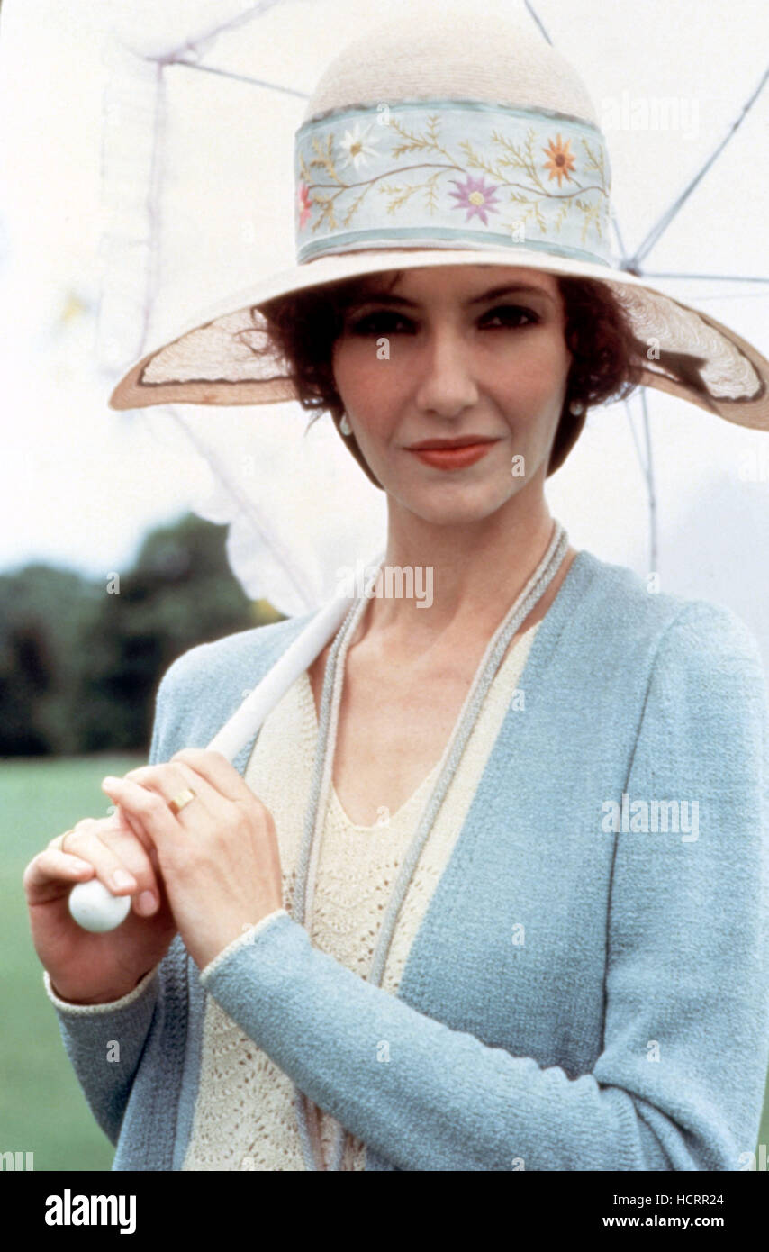 CROSS CREEK, Mary Steenburgen, 1983. (c) MCA/Universal, Courtesy