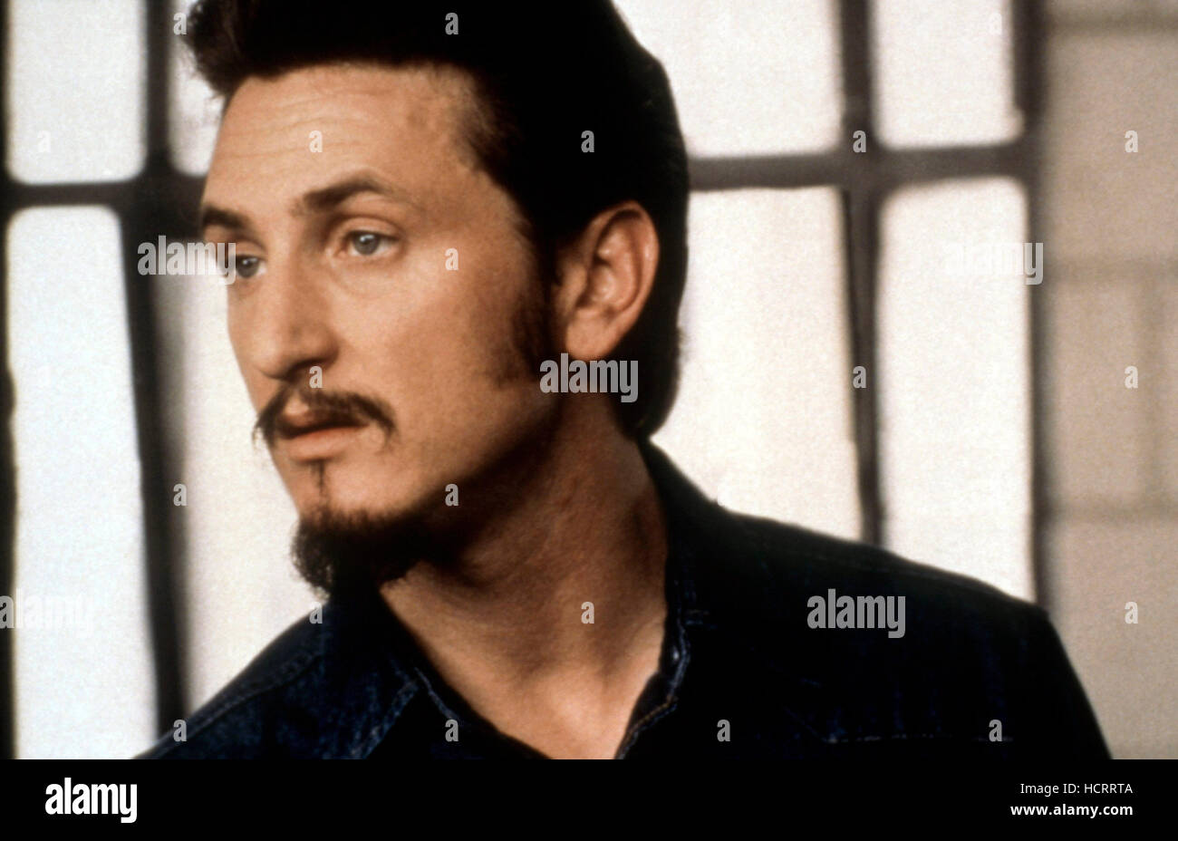 DEAD MAN WALKING, Sean Penn, 1995, (c) Gramercy Pictures/courtesy