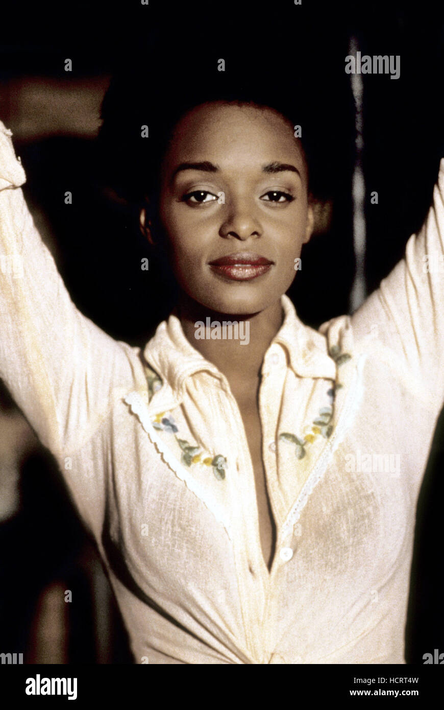 DEAD PRESIDENTS, Rose Jackson, 1995, ©Buena Vista Pictures/courtesy