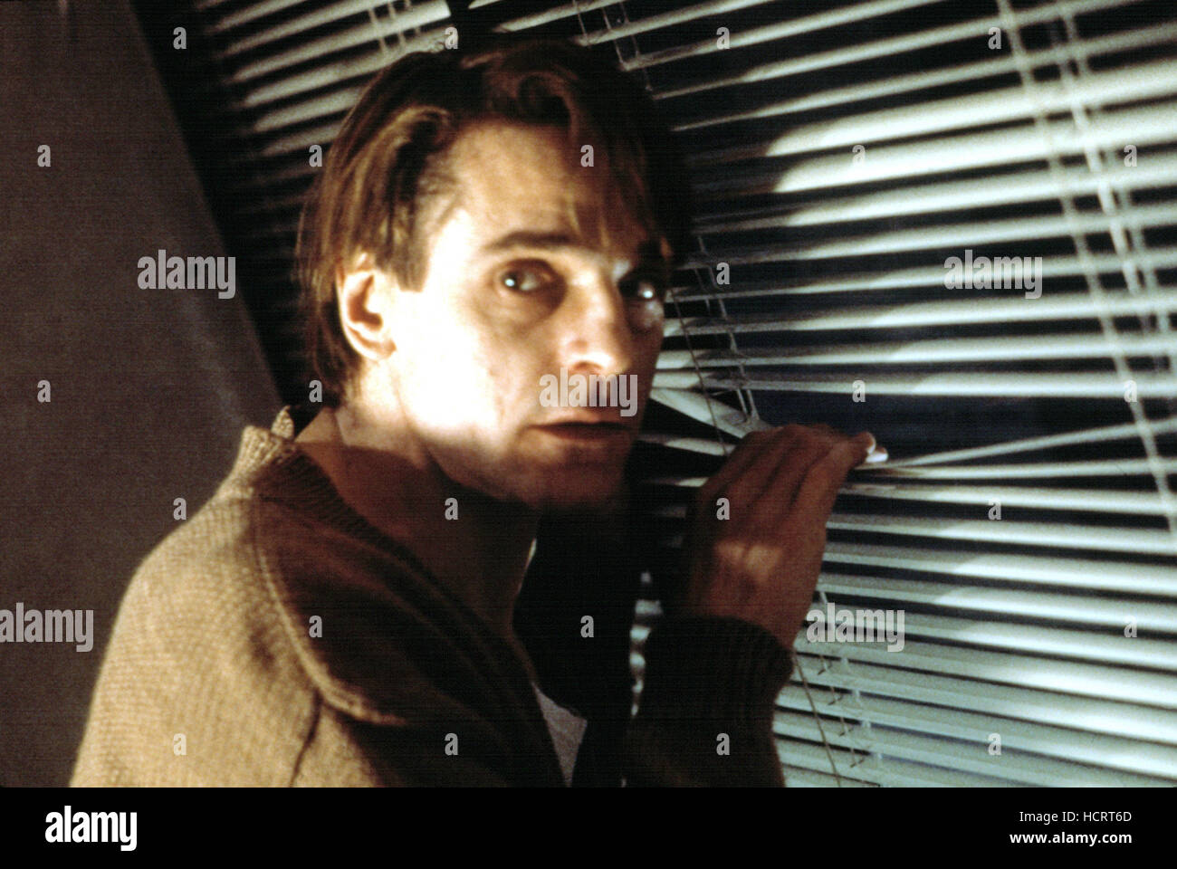 DEAD RINGERS, Jeremy Irons, 1988, TM & Copyright (c) 20th Century Fox
