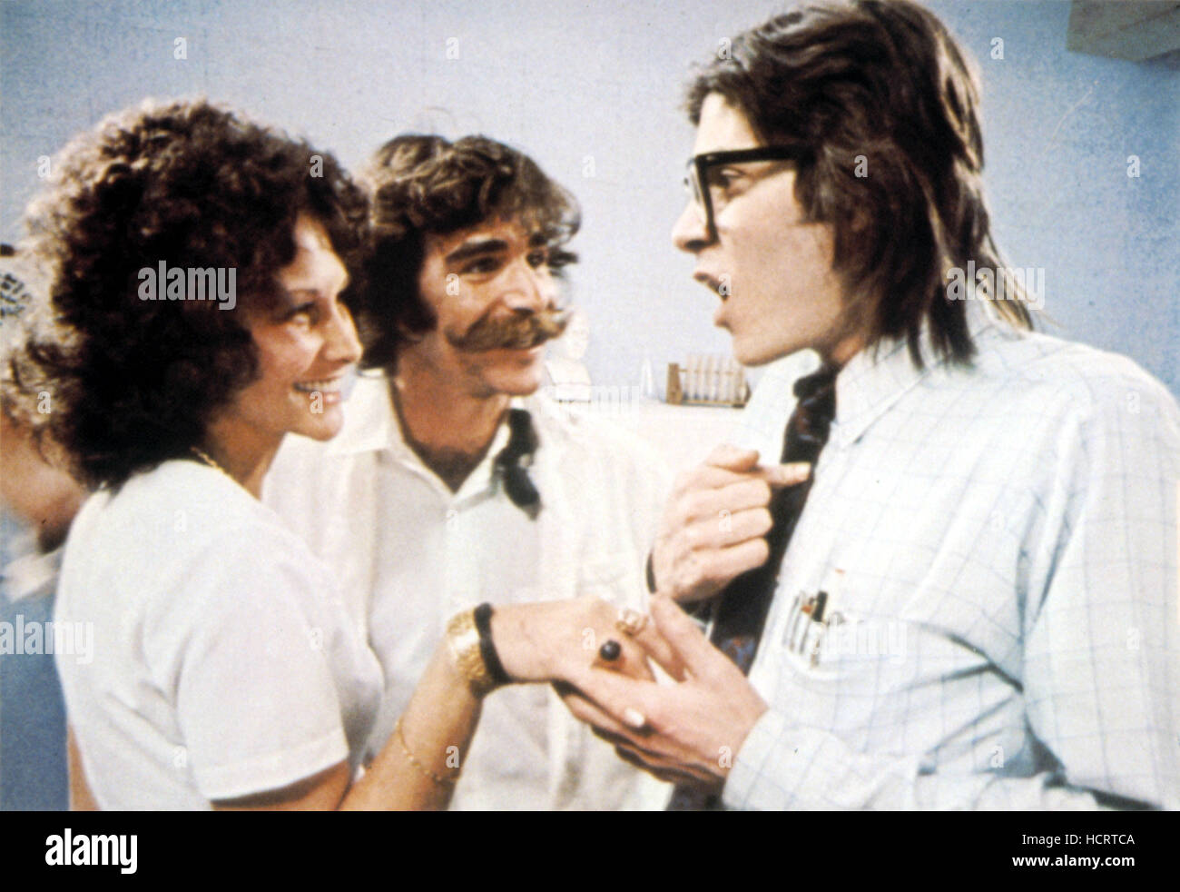 Deep throat hi-res stock photography and images - Alamy