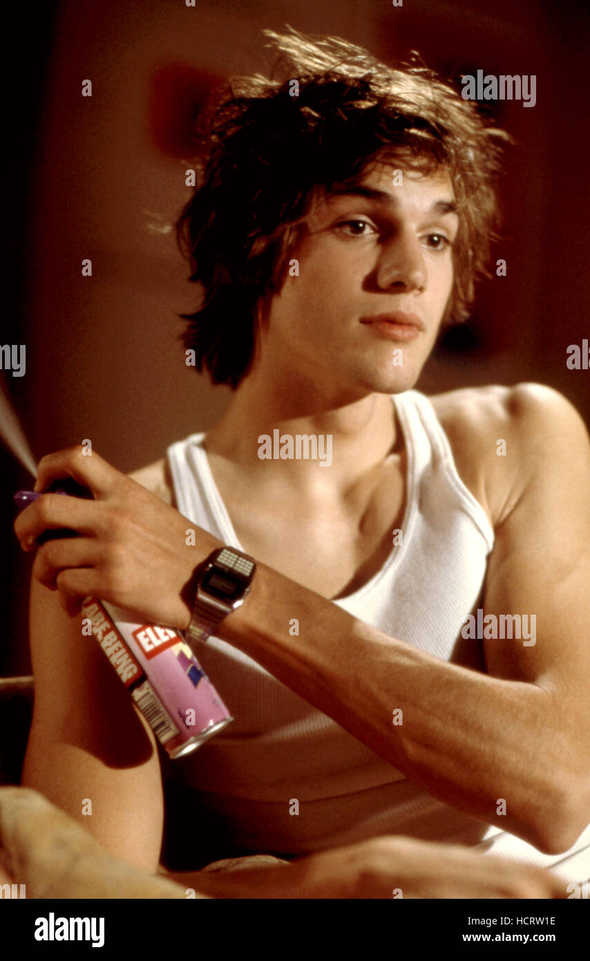 DUDE, WHERE'S MY CAR?, Ashton Kutcher, 2000, TM and Copyright (c)20th ...