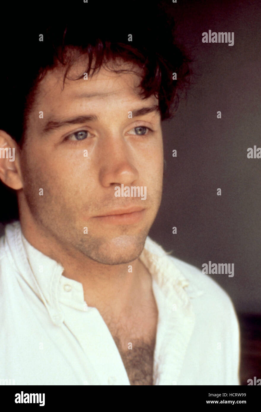 ECHO PARK, Tom Hulce, 1986, (c)Atlantic Releasing/courtesy Everett