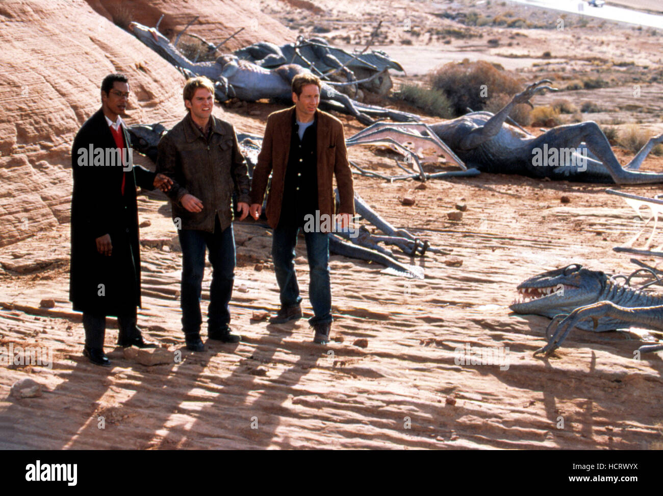 авторфильмов. David duchovny evolution. David duchovny эволюция. эволюция 2001.