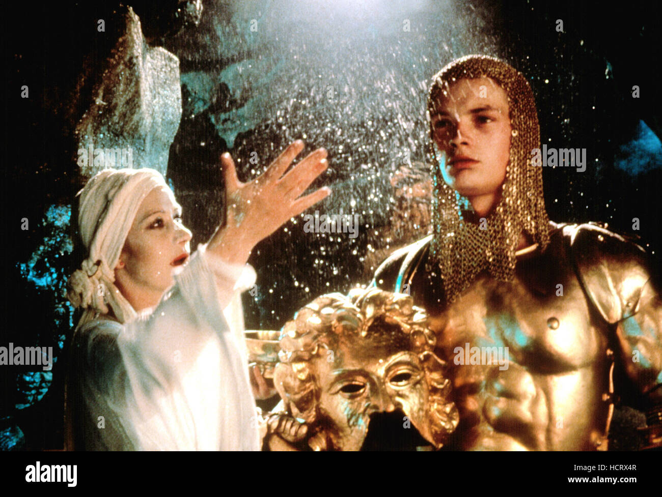 helen-mirren-excalibur-hi-res-stock-photography-and-images-alamy