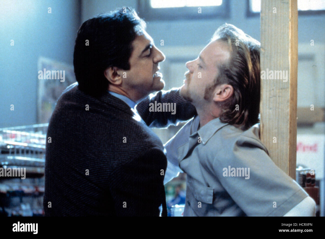 eye-for-an-eye-joe-mantegna-kiefer-sutherland-1996-stock-photo-alamy