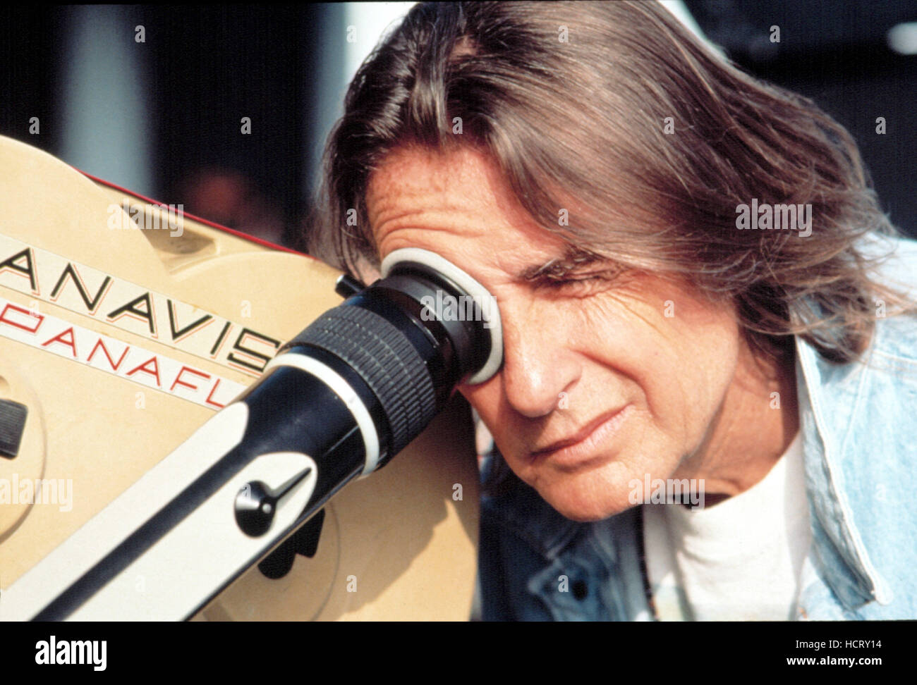 FALLING DOWN, Joel Schumacher, 1993 Stock Photo - Alamy