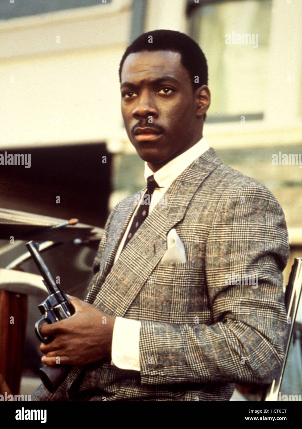 48 HOURS, Eddie Murphy, 1982, (c) Paramount/courtesy Everett Collection ...