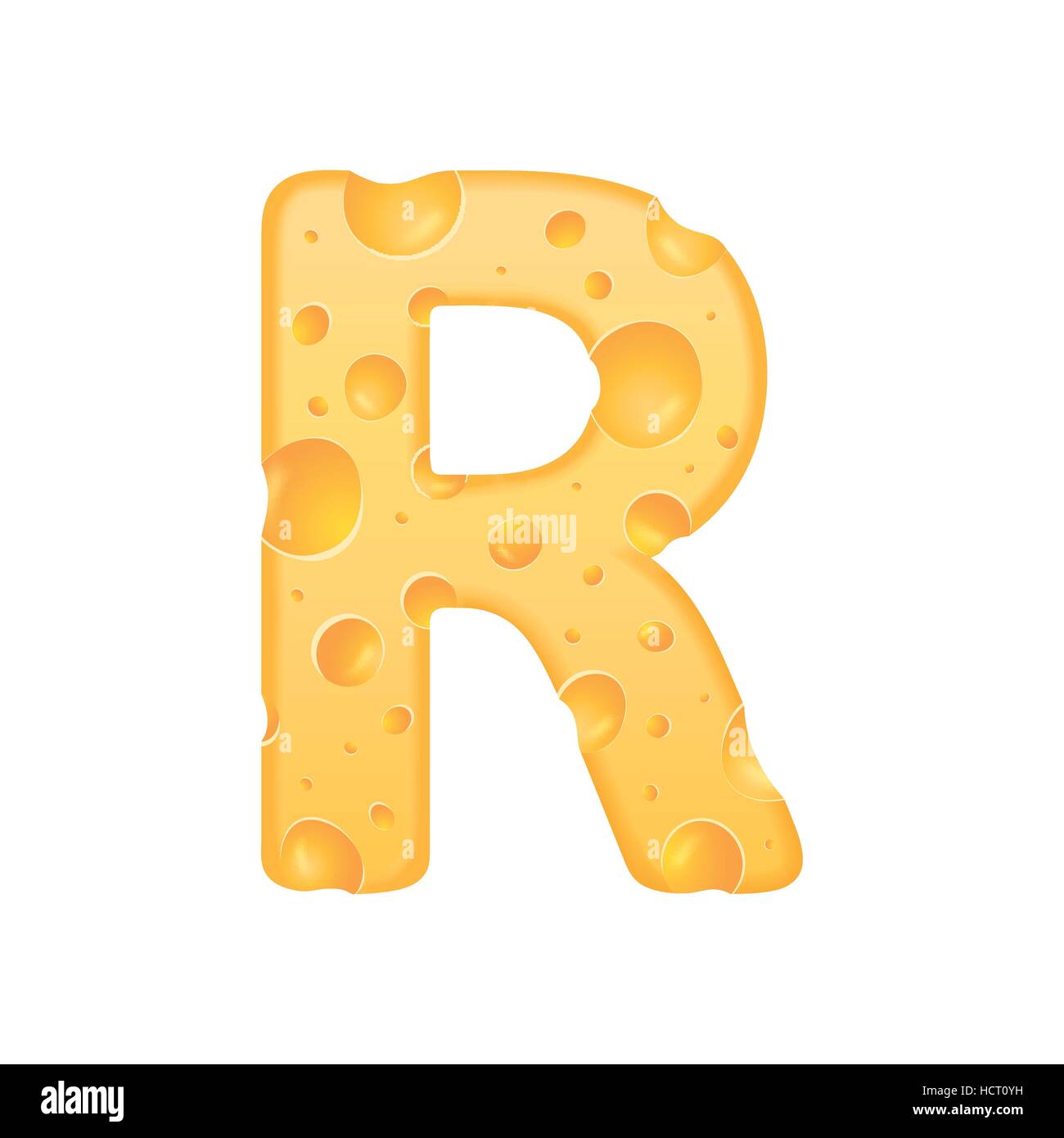 R object. Сыр на букву р. Сырные буквы. Буквы из сыра. Буква с в виде сыра.