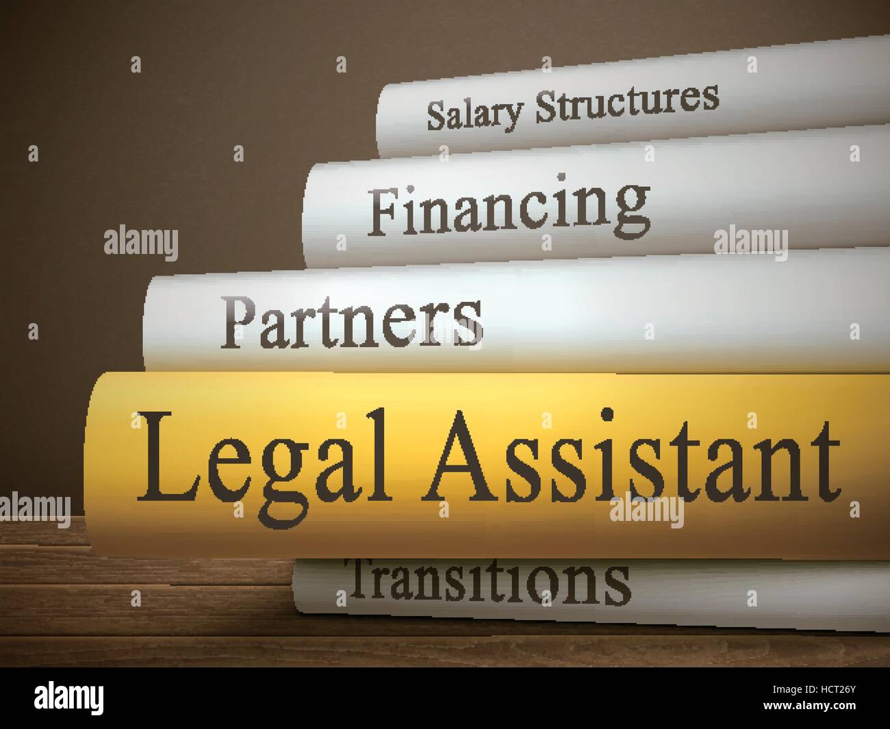 Legal structures Stock Vector Images Alamy
