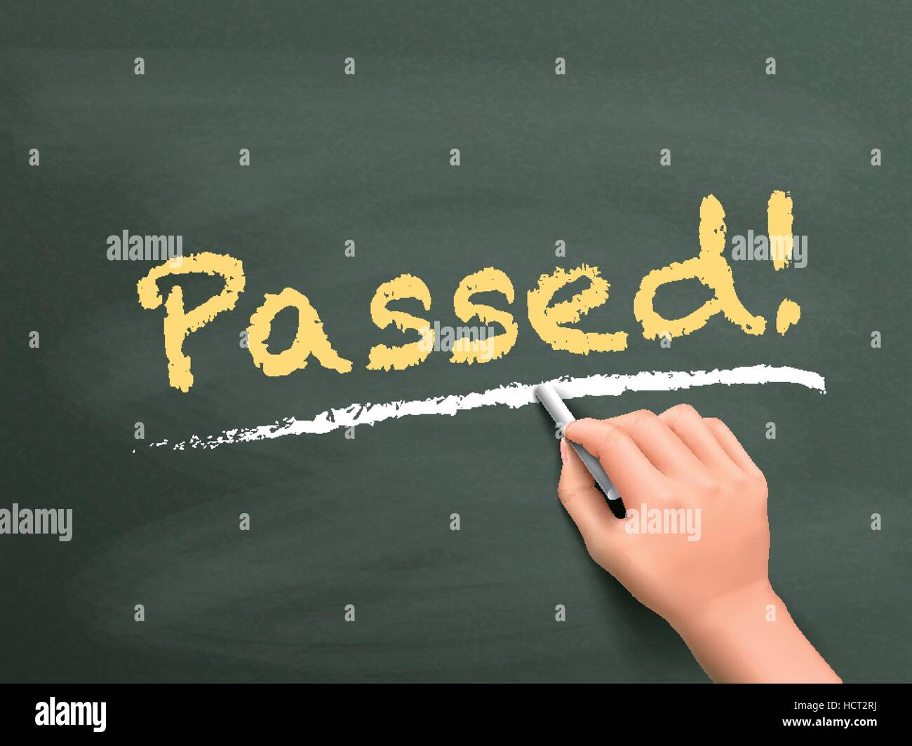 We passed. Exam Word. Картинки к слову принятие. Pass картинки. Pass Exam.