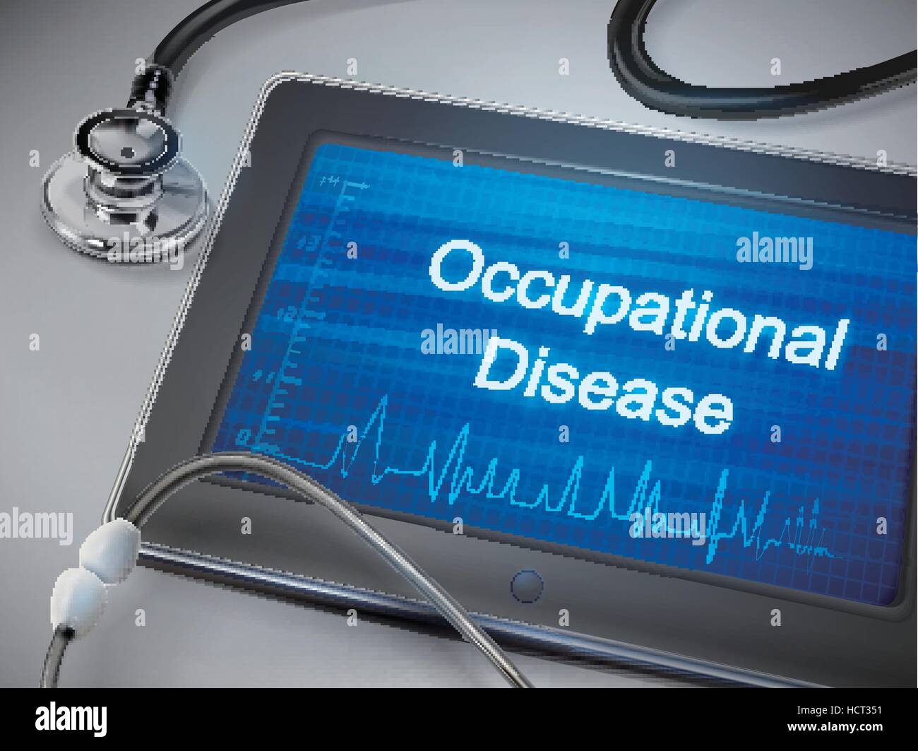 Occupational disease hires stock photography and images Alamy