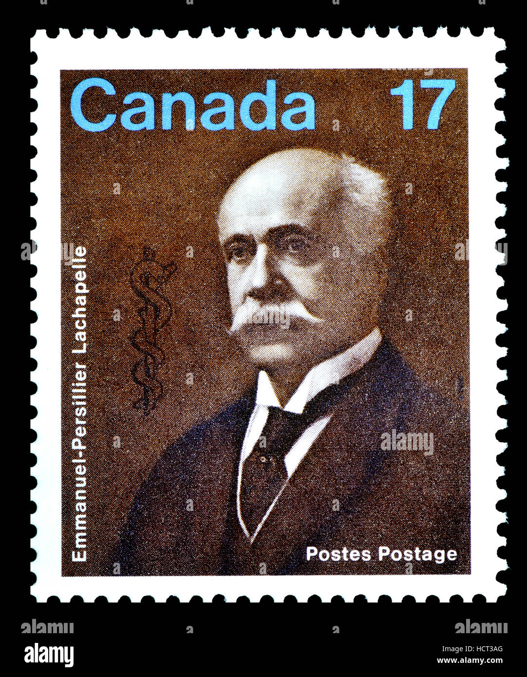 Famous for his role hires stock photography and images Alamy