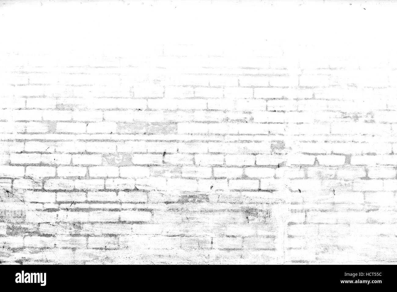 Old brick wall background texture Stock Photo - Alamy