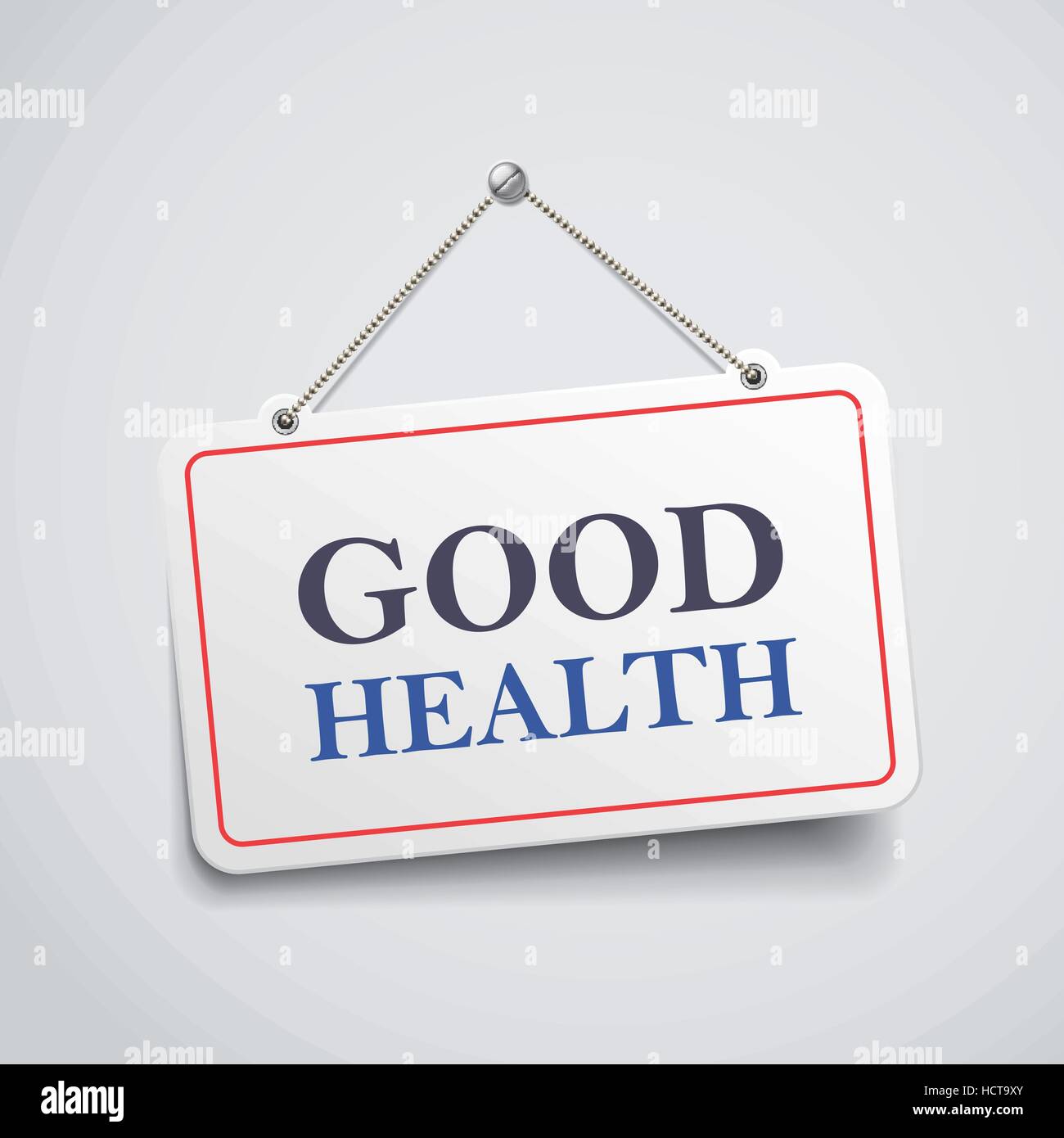 Topfree equal rights. Everyone should enjoy equal rights. права женщин. Topfree equal rights. Equal rights with equal opportunities.