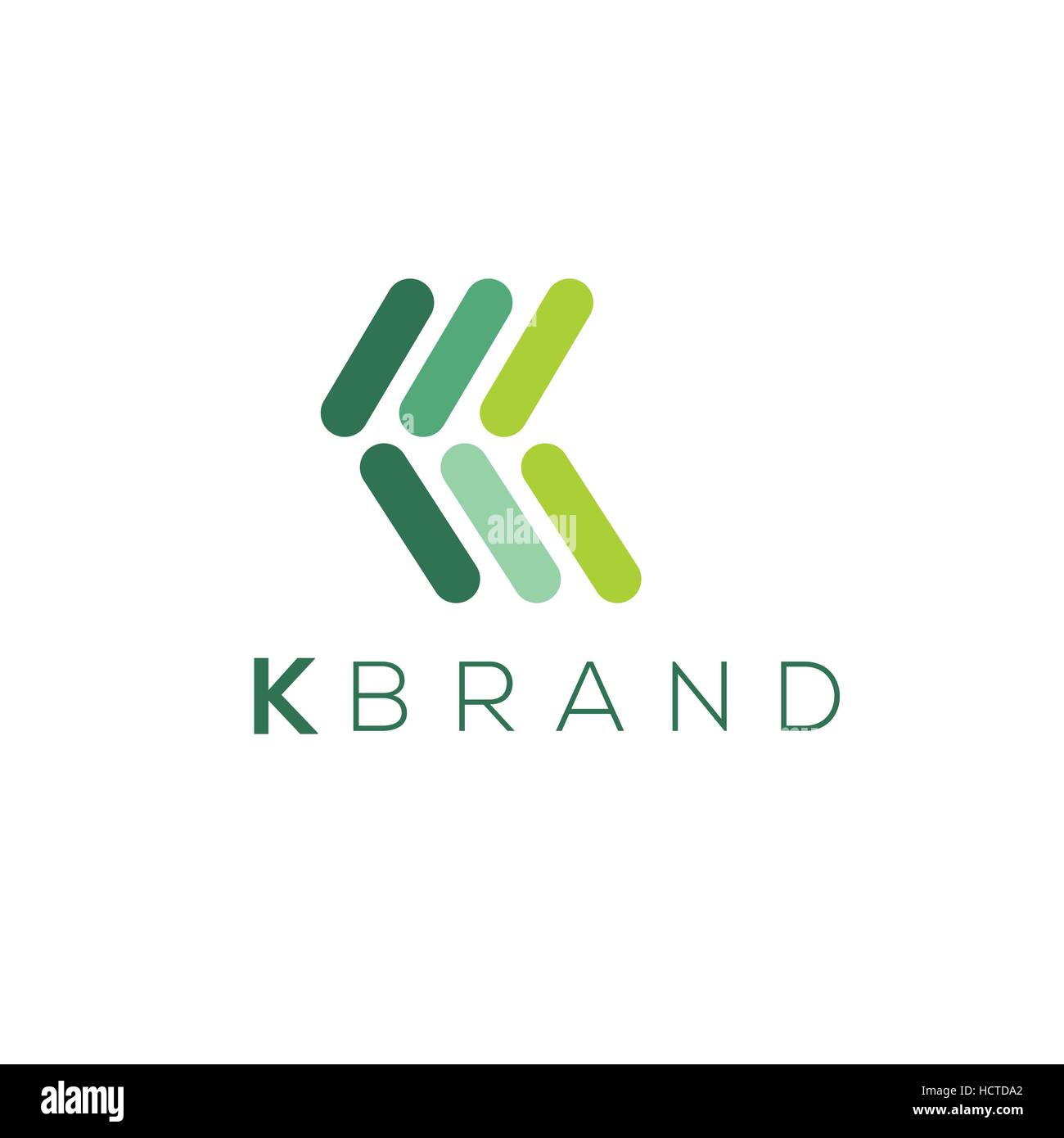 Business Logo Design Template