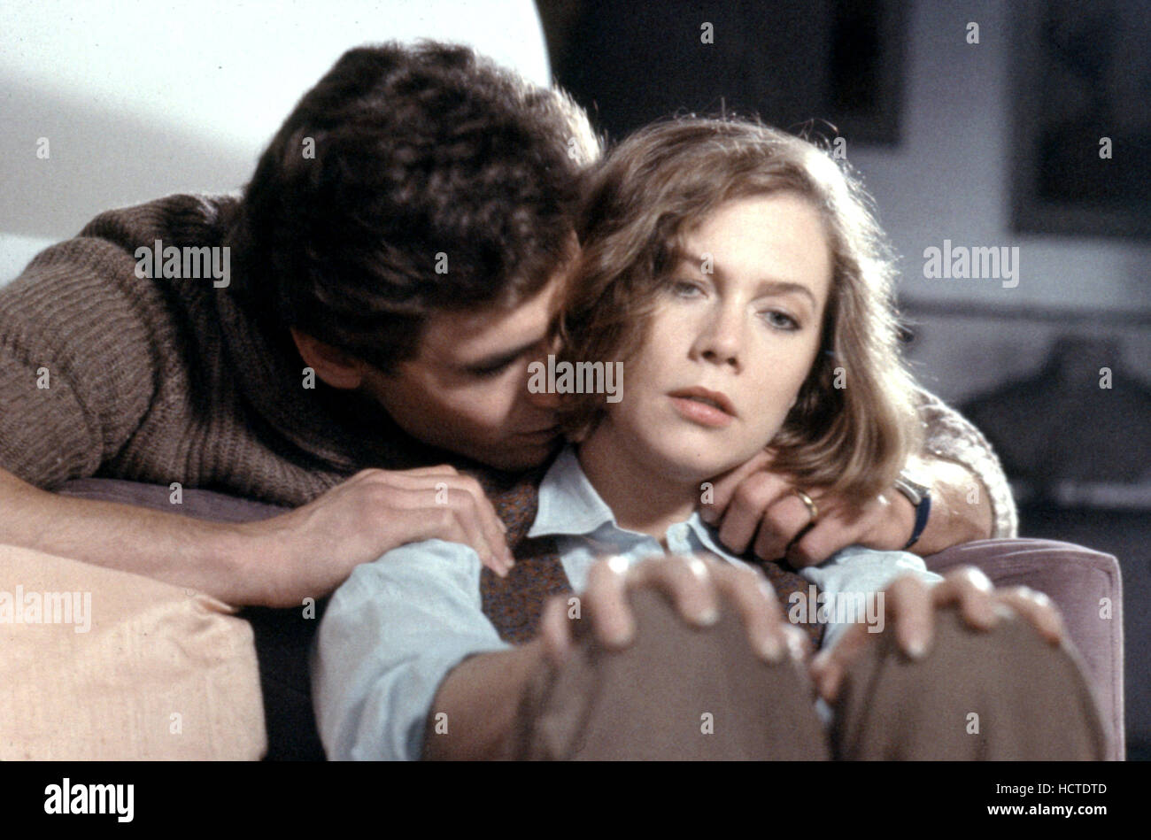 Comparison: The "Roses" Effect in Modern Cinema Comparison: The "Roses" Effect in Modern Cinema