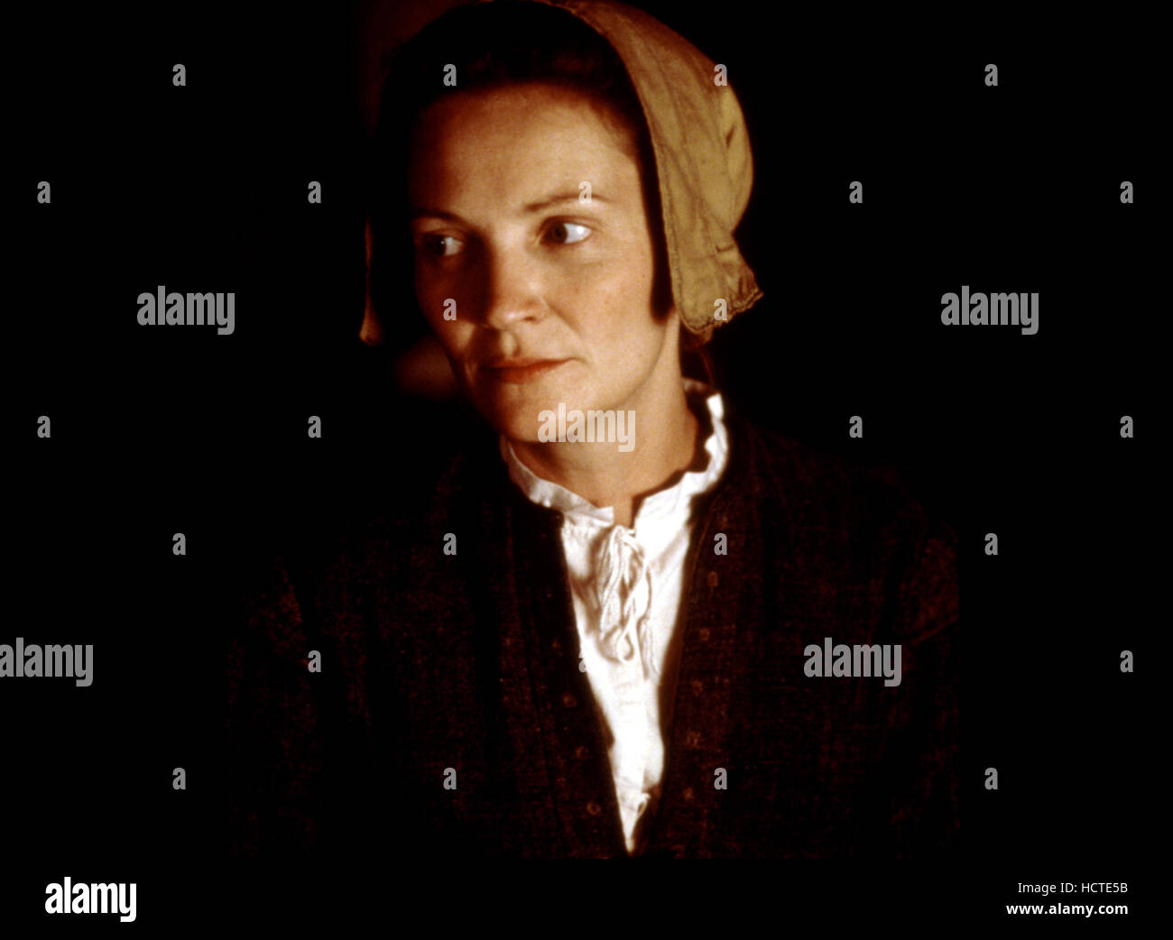 THE CRUCIBLE Joan Allen 1996 TM and Copyright (c)20th Century Fox THE CRUCIBLE Joan Allen 1996 TM and Copyright (c)20th Century Fox