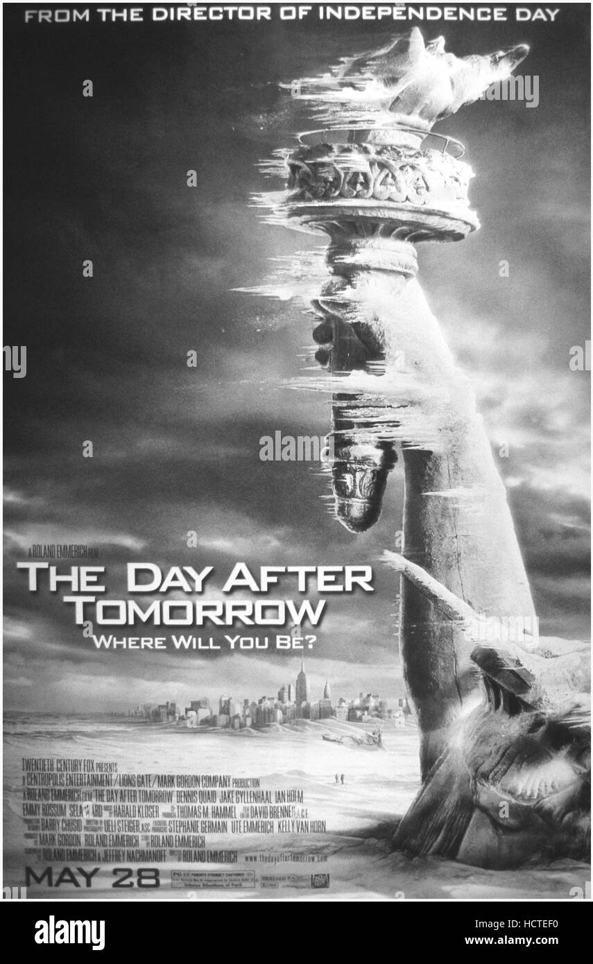 the-day-after-tomorrow-u-s-poster-2004-20th-century-fox-film