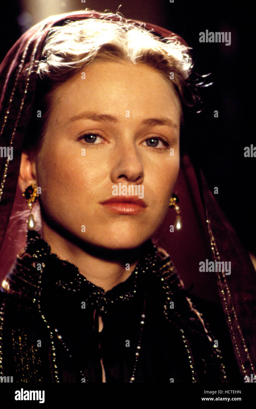 DANGEROUS BEAUTY Catherine McCormack 1998 Stock Photo Alamy dangerous-beauty-catherine-mccormack-1998-stock-photo-alamy