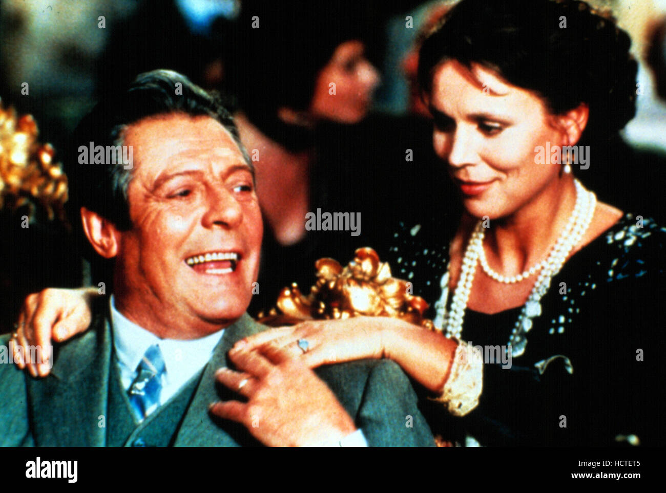 очи черные фильм 1987. очи черные сюжет. очи черные фильм 1987. марчелло мастрояни в фильме михалкова. фильм очи черные михалкова.