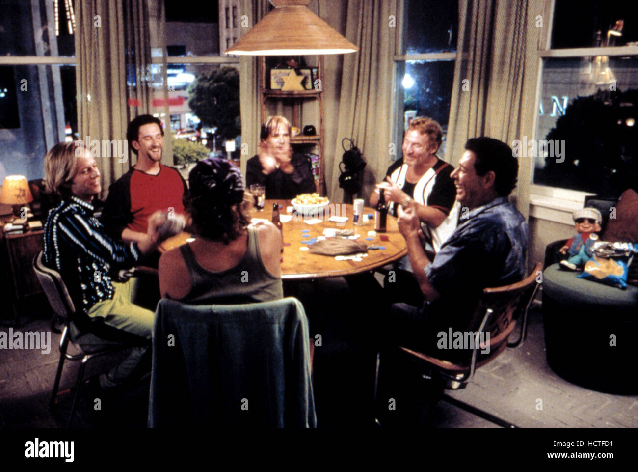 DICKIE ROBERTS FORMER CHILD STAR, David Spade, Dustin Diamond, Corey Feldman, Danny Bonaduce