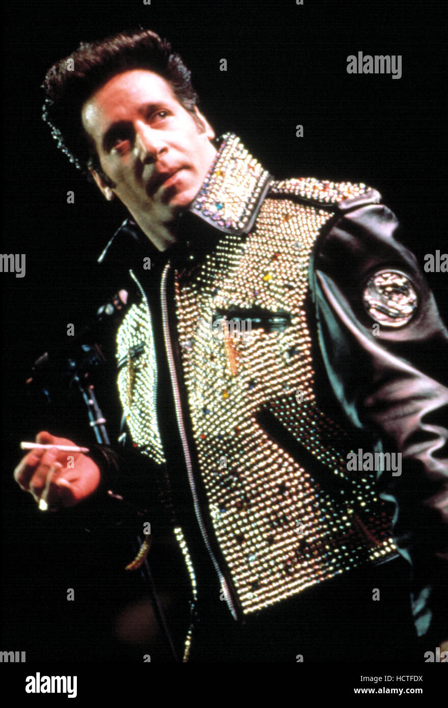 DICE RULES, Andrew Dice Clay, 1991, (c)Seven Arts Pictures/courtesy