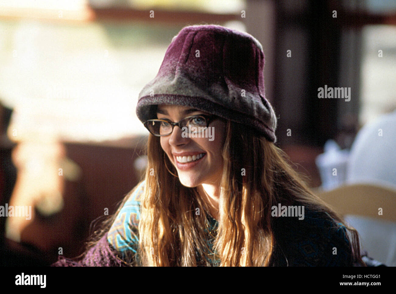 EMPIRE Denise Richards 2002 Stock Photo Alamy empire-denise-richards-2002-stock-photo-alamy