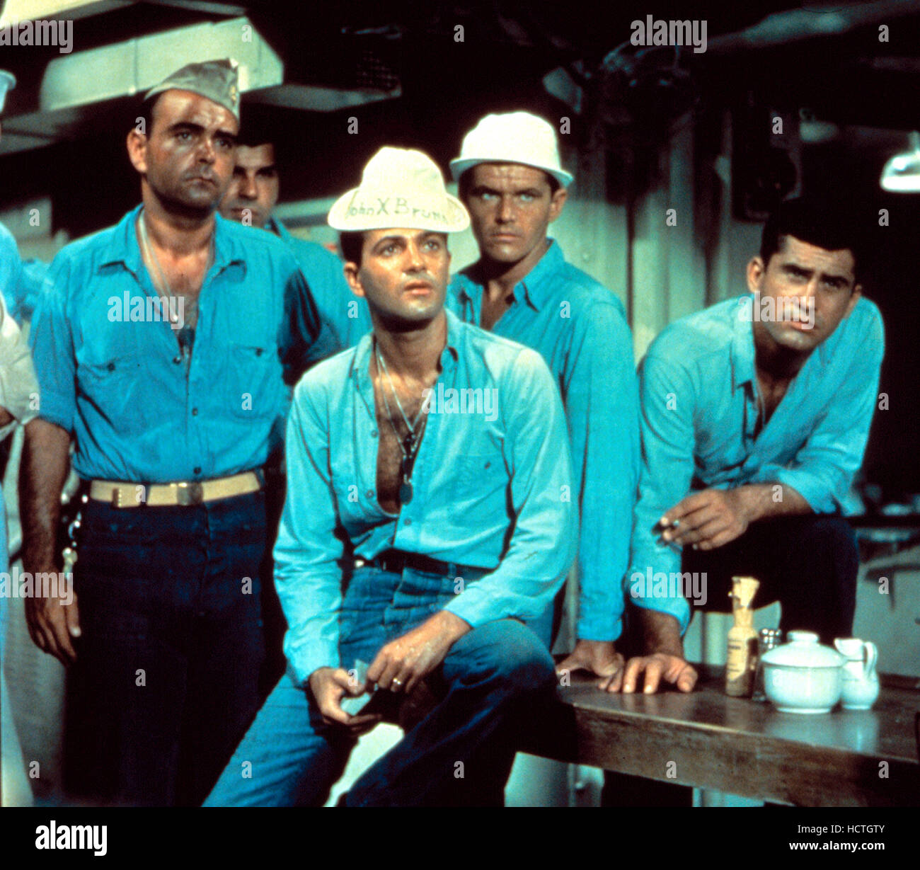 Ensign Pulver informacionpublica.svet.gob.gt