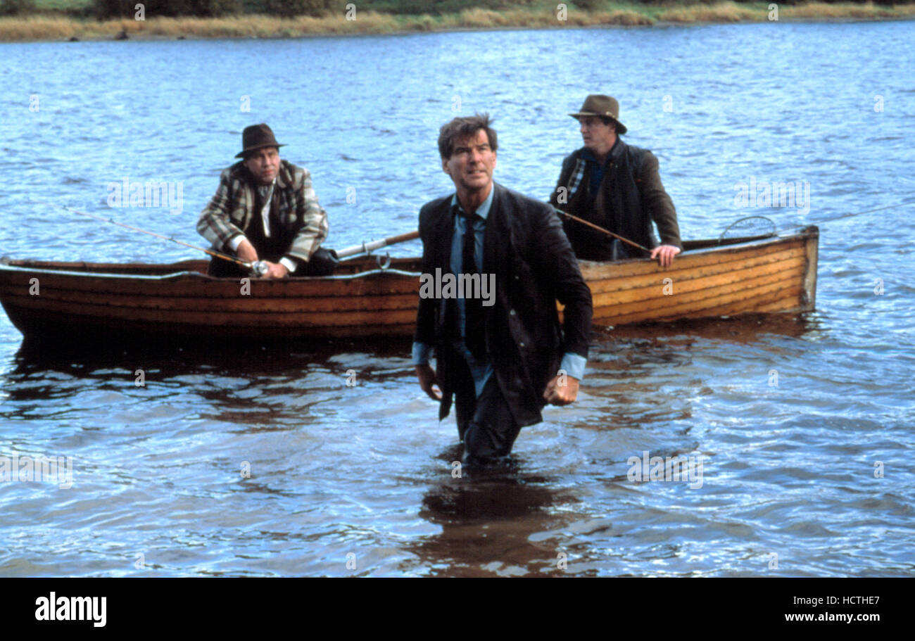 EVELYN, Stephen Rea, Pierce Brosnan, Aiden Quinn, 2002, (c) United