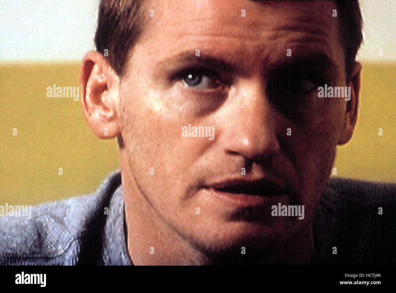 FINAL, Denis Leary, 2001 Stock Photo Alamy