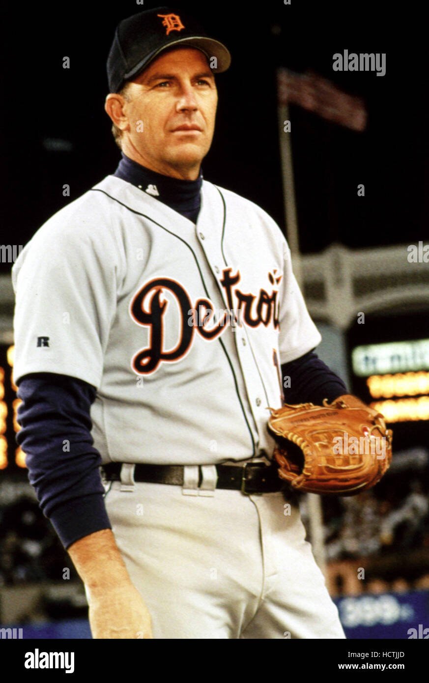 FOR LOVE OF THE GAME, Kevin Costner, 1999, baseball Stock Photo Alamy FOR LOVE OF THE GAME, Kevin Costner, 1999, baseball Stock Photo Alamy