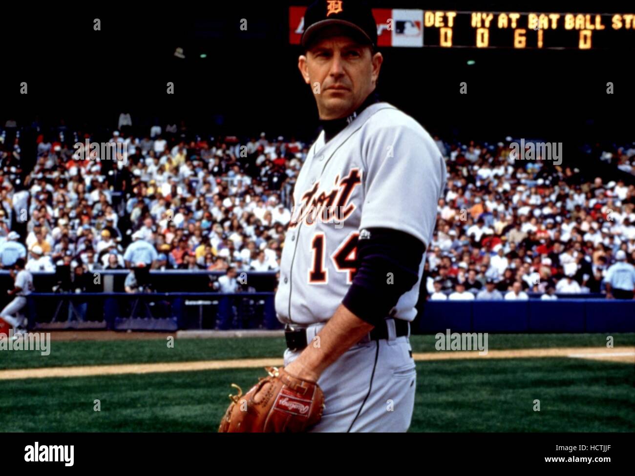 FOR LOVE OF THE GAME, Kevin Costner, 1999 Stock Photo Alamy FOR LOVE OF THE GAME, Kevin Costner, 1999 Stock Photo Alamy
