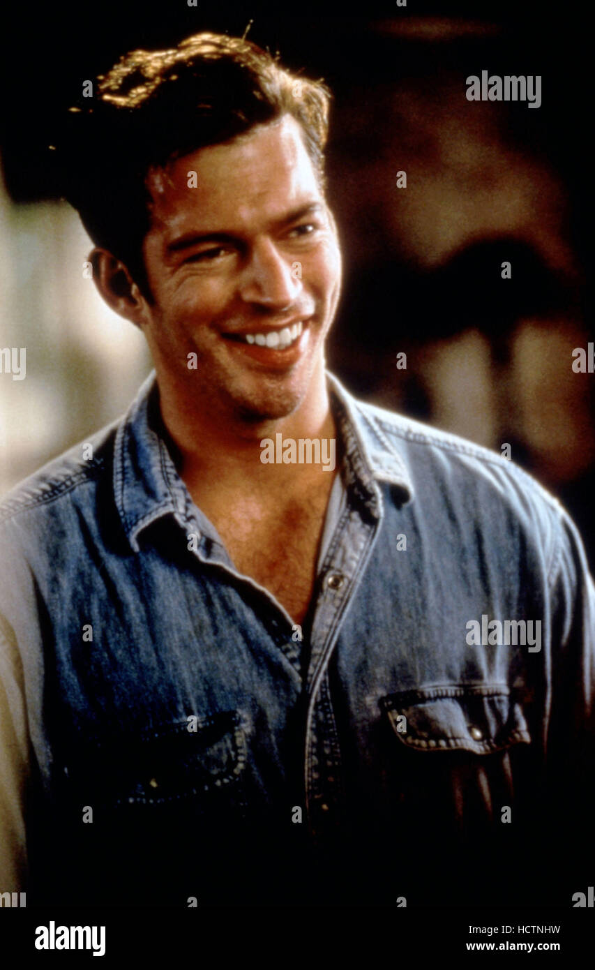 HOPE FLOATS, Harry Connick Jr., 1998, TM and Copyright (c)20th Century