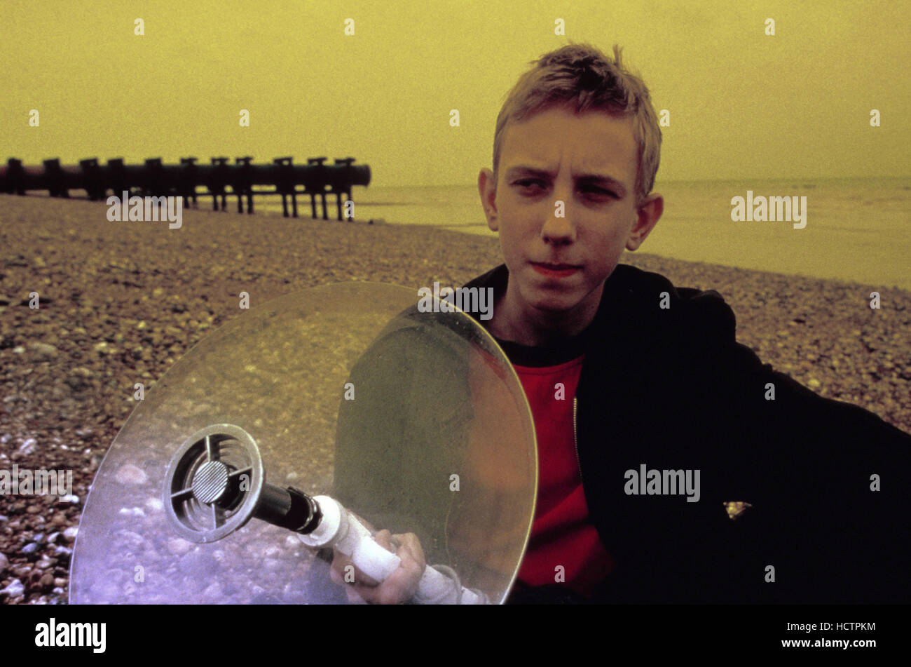 i want you 1998 film