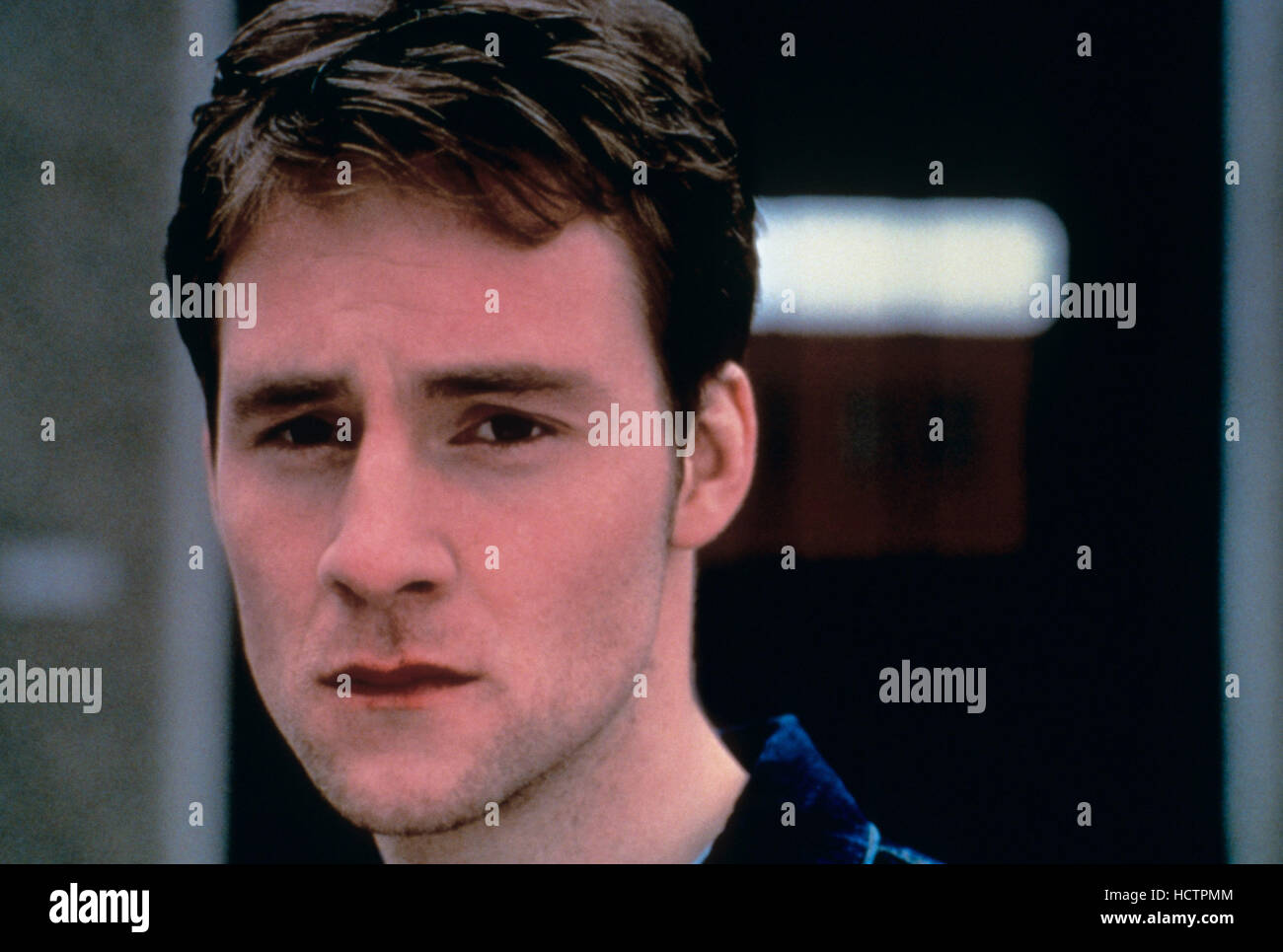 I WENT DOWN, Peter McDonald, 1997, © Artisan Entertainment/courtesy