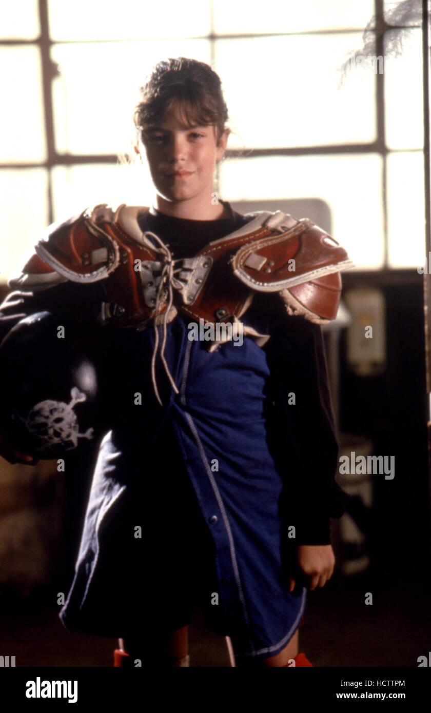 LITTLE GIANTS, Shawna Waldron, 1994, (c)Warner Bros./courtesy Everett